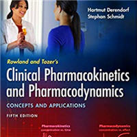 clinical-pharmacokinetics-and-pharmacodynamics-concepts-and-applications
