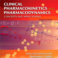 clinical-pharmacokinetics-and-pharmacodynamics