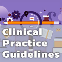 Clinical Practice Guidelines for the Prevention and Management of Pain, Agitation/Sedation, Delirium, Immobility, and Sleep Disruption in Adult Patients in the ICU