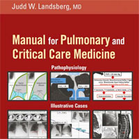 clinical-practice-manual-for-pulmonary-and-critical-care-medicine