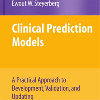 clinical-prediction-models-a-practical-approach-to-development-validation-and-updating