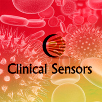 Clinical Sensors lands $1.5 million in NIH grants for sepsis work