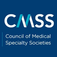 CMSS Statement on Restrictions to Slow the COVID-19 Pandemic