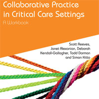 collaborative-practice-in-critical-care-settings