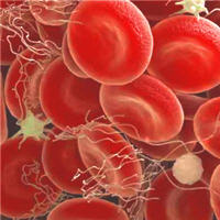 combined-platelet-and-erythrocyte-salvage-evaluation-of-a-new-filtration-based-autotransfusion-device