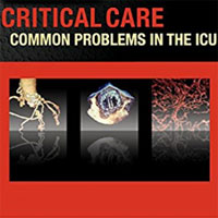 common-problems-in-the-icu