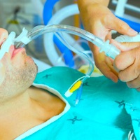 Communicating with Conscious and Mechanically Ventilated Critically Ill Patients