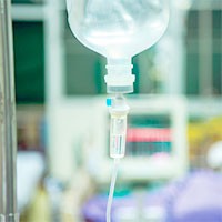 Comparing Procedural Amnesia and Respiratory Depression vs. MS and DS with Propofol