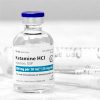 Study Finds Lower Dose of Ketamine Equally Effective in Reducing Pain