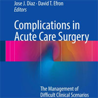 complications-in-acute-care-surgery-the-management-of-difficult-clinical-scenarios