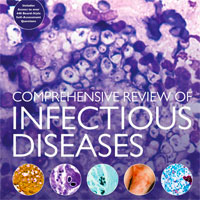 comprehensive-review-of-infectious-diseases