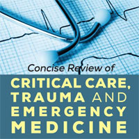 concise-review-of-critical-care-trauma-and-emergency-medicine