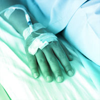 conscious-sedation-in-tavr-linked-to-lower-mortality-and-shorter-hospital-stays