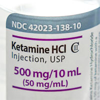 considerations-for-physicians-using-ketamine-for-sedation-of-children-in-eds