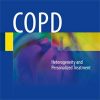 COPD: Heterogeneity and Personalized Treatment
