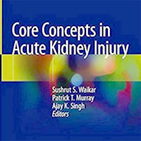 core-concepts-in-acute-kidney-injury