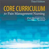 core-curriculum-for-pain-management-nursing
