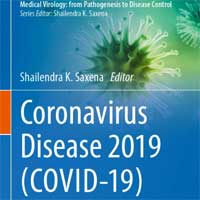 coronavirus-disease-2019-covid-19-epidemiology-pathogenesis-diagnosis-and-therapeutics