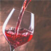 Could a Glass of Wine Diagnose Long COVID?