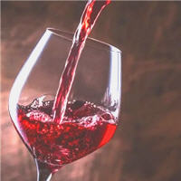 could-a-glass-of-wine-diagnose-long-covid