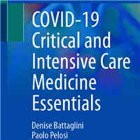 covid-19-critical-and-intensive-care-medicine-essentials