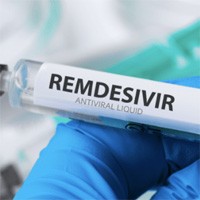 COVID-19: Two More Trials Just Published on Remdesivir