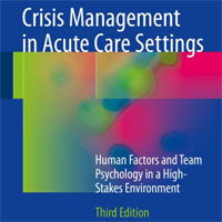 crisis-management-in-acute-care-settings