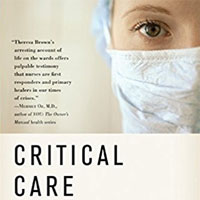 critical-care-a-new-nurse-faces-death-life-and-everything-in-between