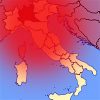 Critical Care and the COVID-19 Outbreak in Italy: Early Experience and Forecast