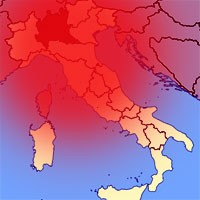 critical-care-and-the-covid-19-outbreak-in-italy-early-experience-and-forecast