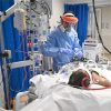 Critical Care Beds Are No Use Without Enough Specialist Staff
