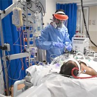 critical-care-beds-are-no-use-without-enough-specialist-staff