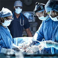 critical-care-doctors-placed-humans-in-suspended-animation-for-the-first-time