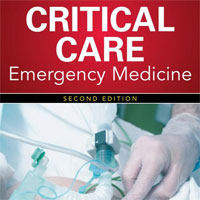 critical-care-emergency-medicine