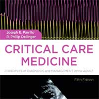 critical-care-medicine-principles-of-diagnosis-and-management-in-the-adult