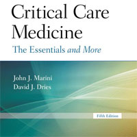 critical-care-medicine-the-essentials-and-more