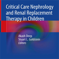 critical-care-nephrology-and-renal-replacement-therapy-in-children