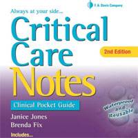 critical-care-notes-clinical-pocket-guide