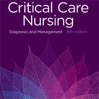 Critical Care Nursing – Diagnosis and Management