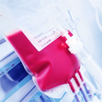 Critical Care Patients Benefit From Restrictive Transfusion Strategy