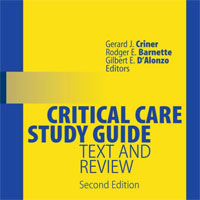 critical-care-study-guide-text-and-review