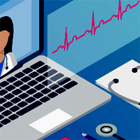 Critical Care Telemedicine: A Management Fad or the Future of ICU Practice?