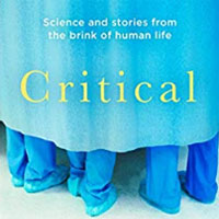 critical-science-and-stories-from-the-brink-of-human-life