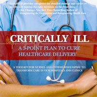 critically-ill-a-5-point-plan-to-cure-healthcare-delivery