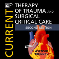 current-therapy-of-trauma-and-surgical-critical-care