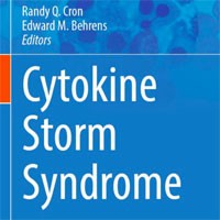 cytokine-storm-syndrome