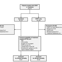 cytosorb-associated-with-decreased-observed-vs-expected-28-day-all-cause-mortality-in-icu-patients-with-septic-shock