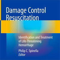 damage-control-resuscitation-identification-and-treatment-of-life-threatening-hemorrhage