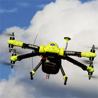 defibrillator-carrying-drones-could-save-lives-research-suggests