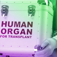 delayed-referral-results-in-missed-opportunities-for-organ-donation